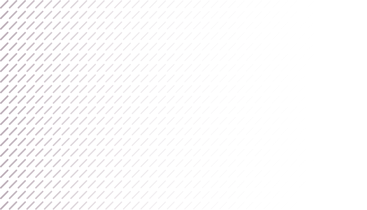 slashes-pattern