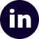LinkedIn Logo