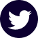 Twitter Logo